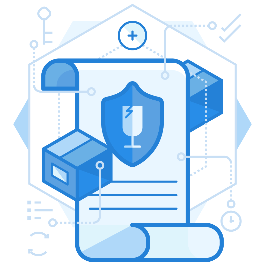 Sender policy framework